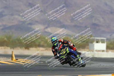 media/Oct-20-2024-CVMA (Sun) [[d4a3dff211]]/Race 5-Amateur Supersport Open/